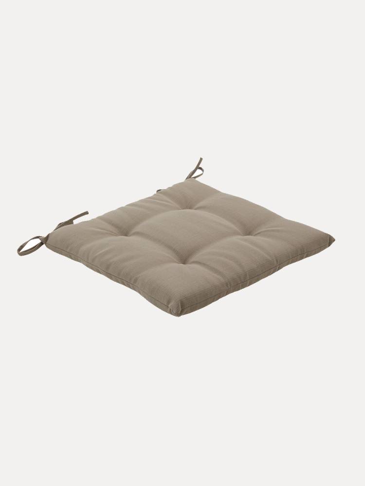 Cojín Silla Korai Café