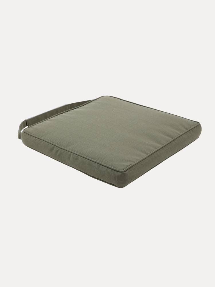 Cojín Silla Laurel