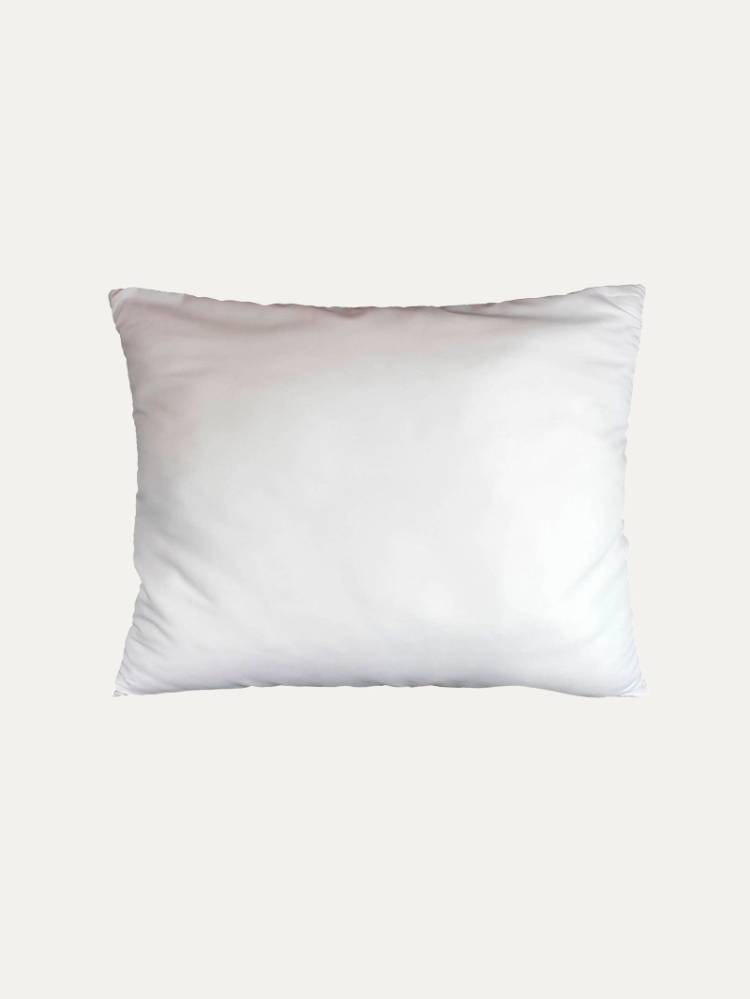 Almohada 95º