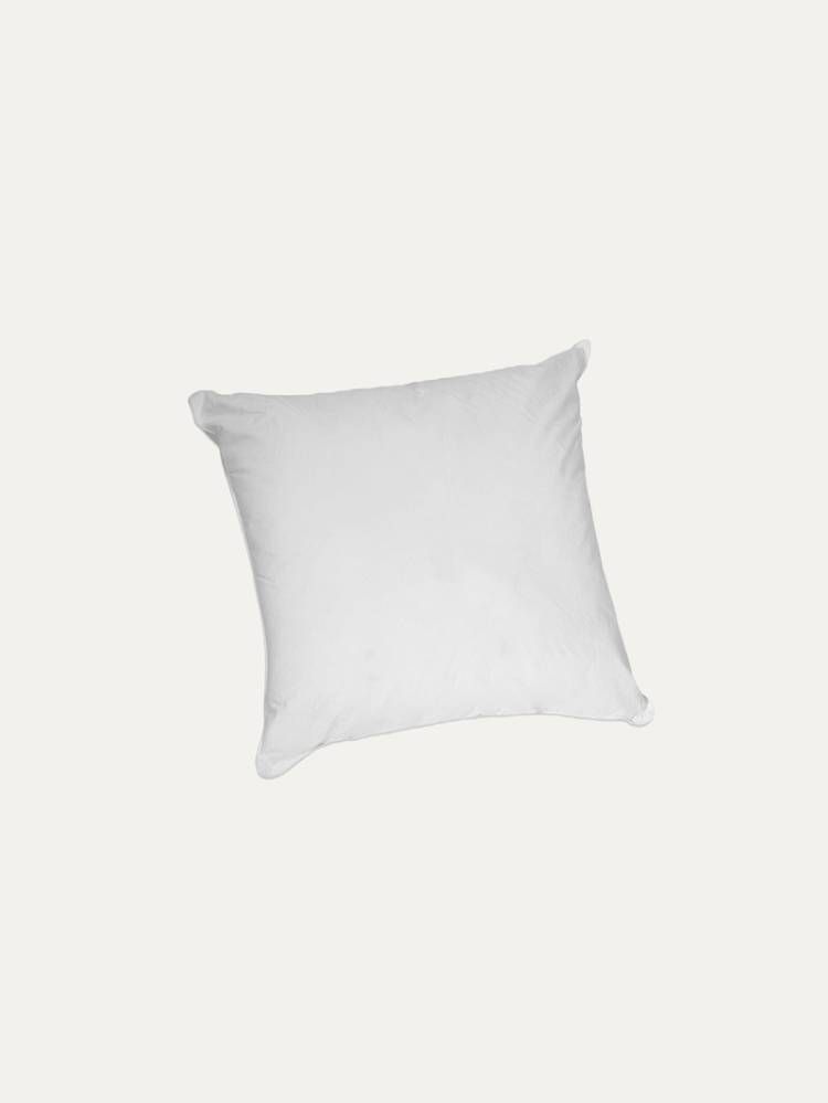 Almohada Pluma