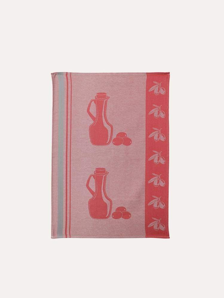 Paño Cocina Carpentras