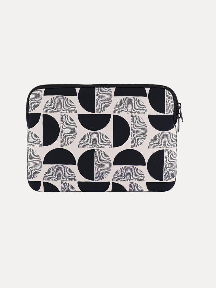 Funda P/Portatil Bilbao