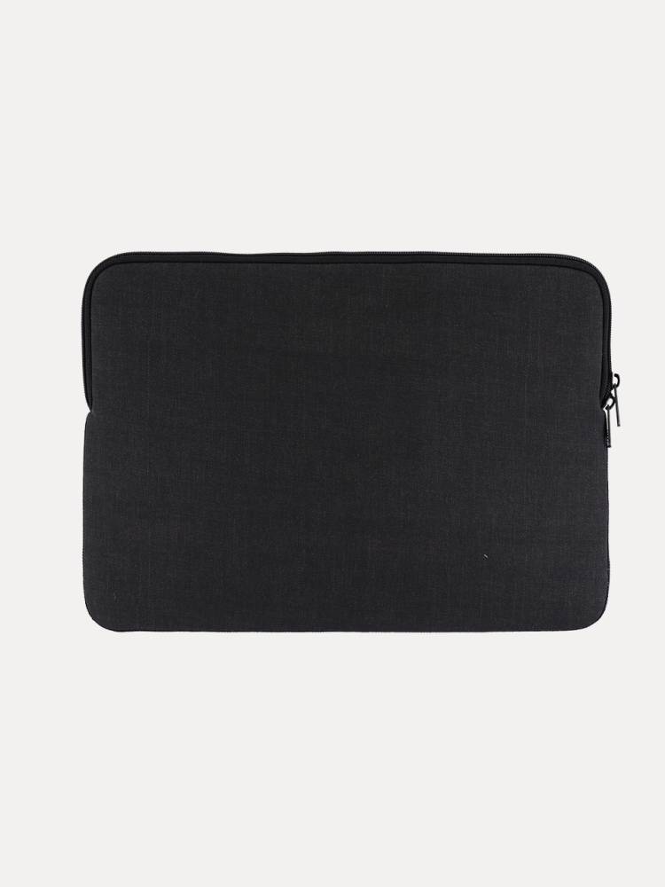 Funda P/Portatil Negro