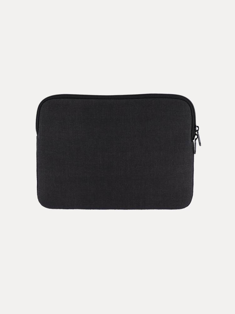 Funda P/Portatil Negro