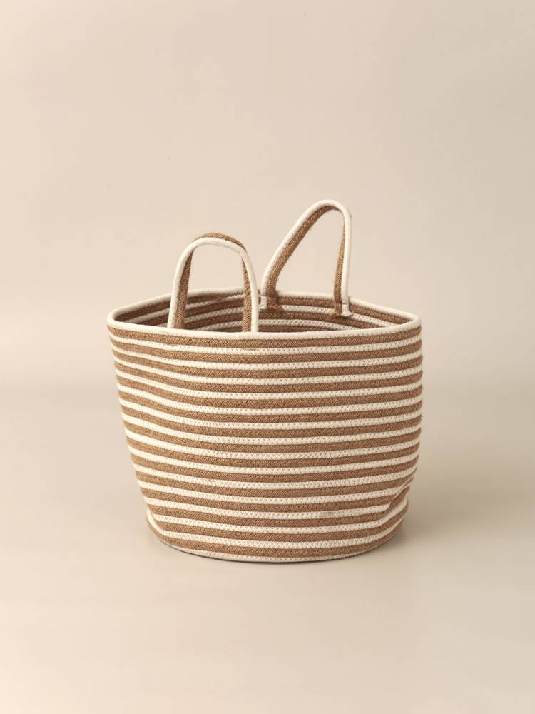Cesta Bohe