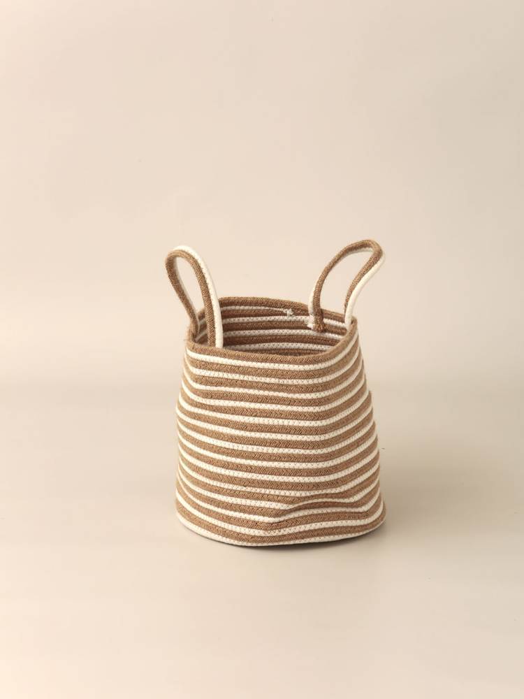 Cesta Bohe