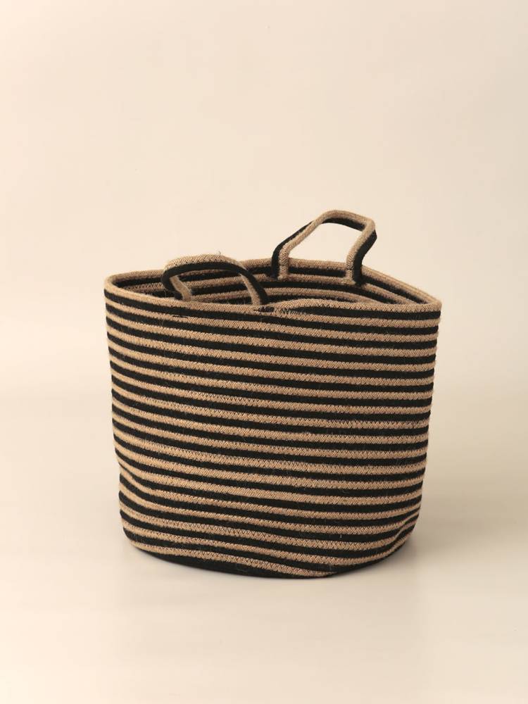 Cesta Bohe
