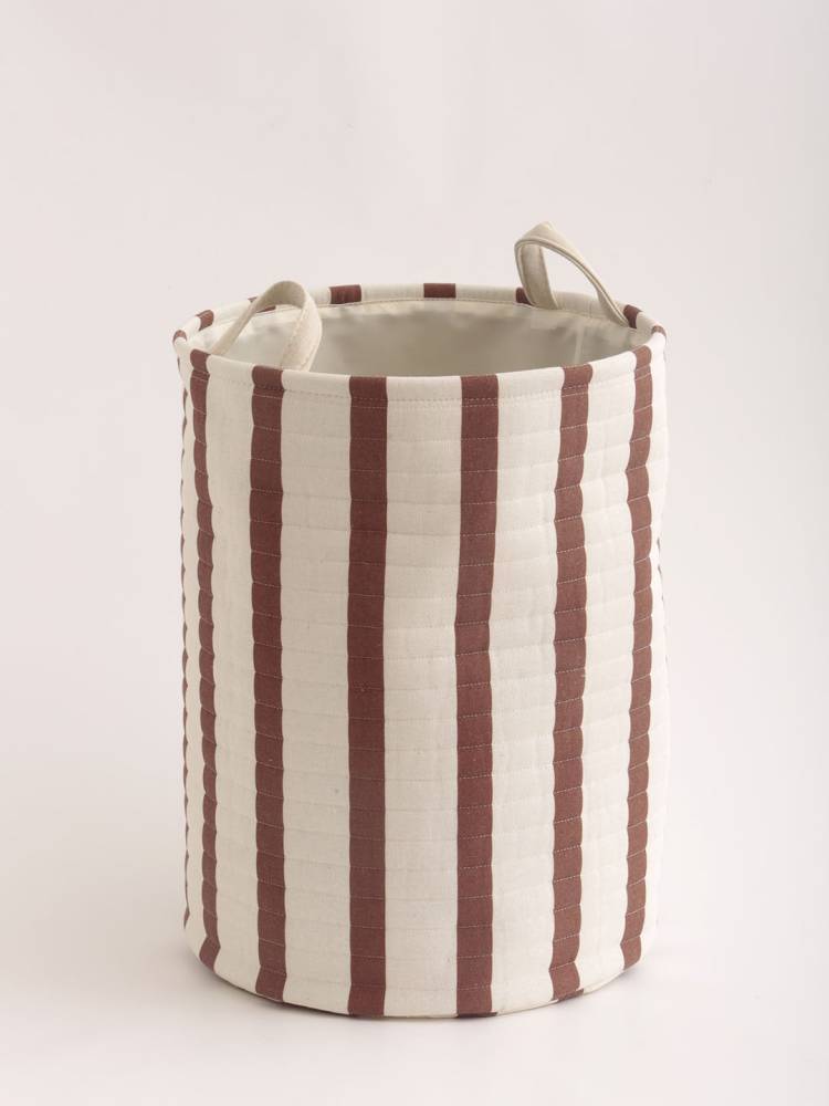 Cesta Ropa Clown