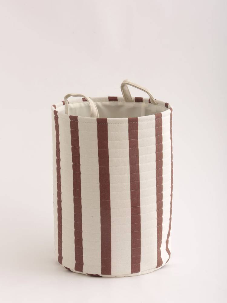 Cesta Ropa Clown