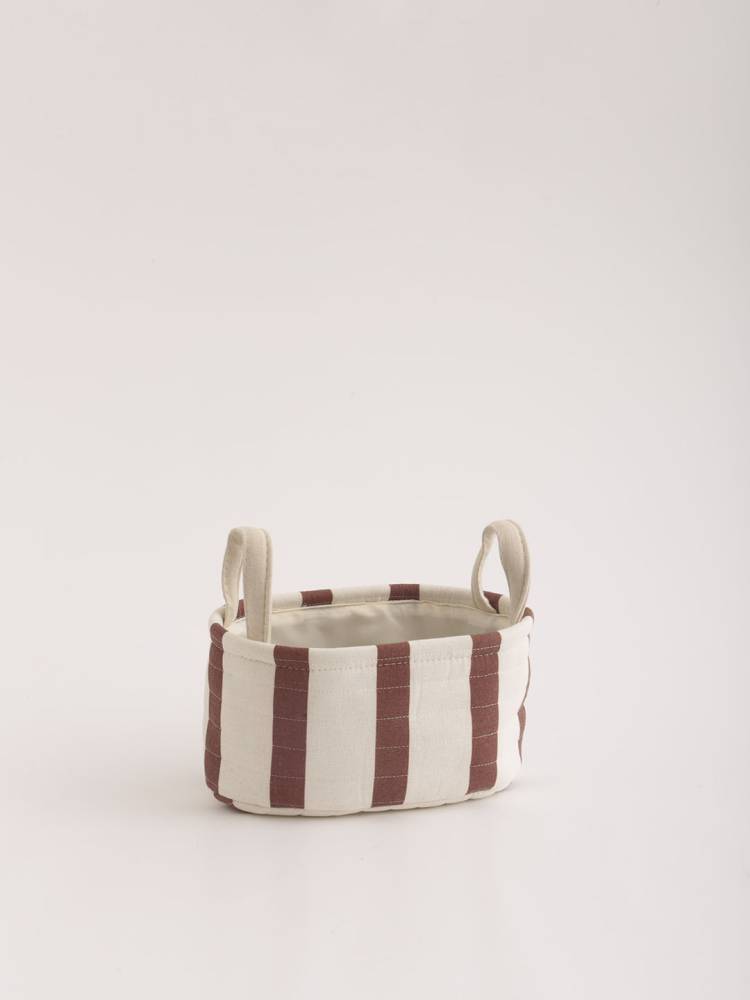 Cesta Clown