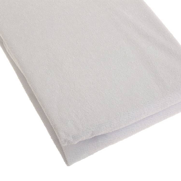 Cubrecolchón Impermeable vista 2