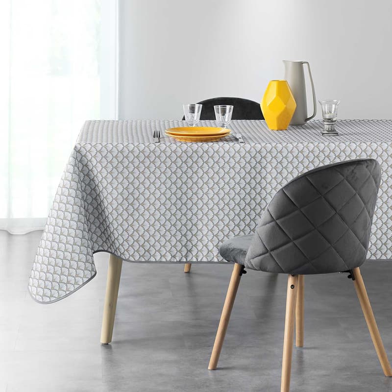 Mantel Antimancha Artchi