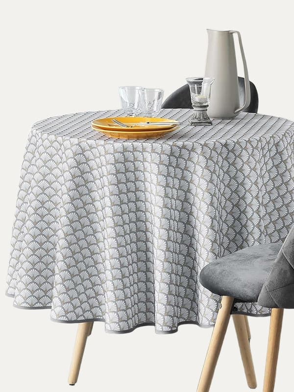 Mantel Antimancha Artchi