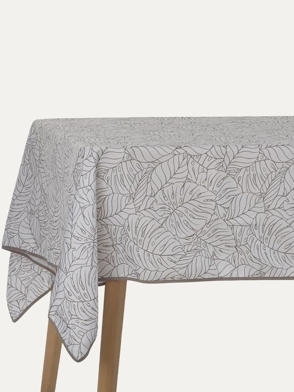 Mantel Antimancha Solea