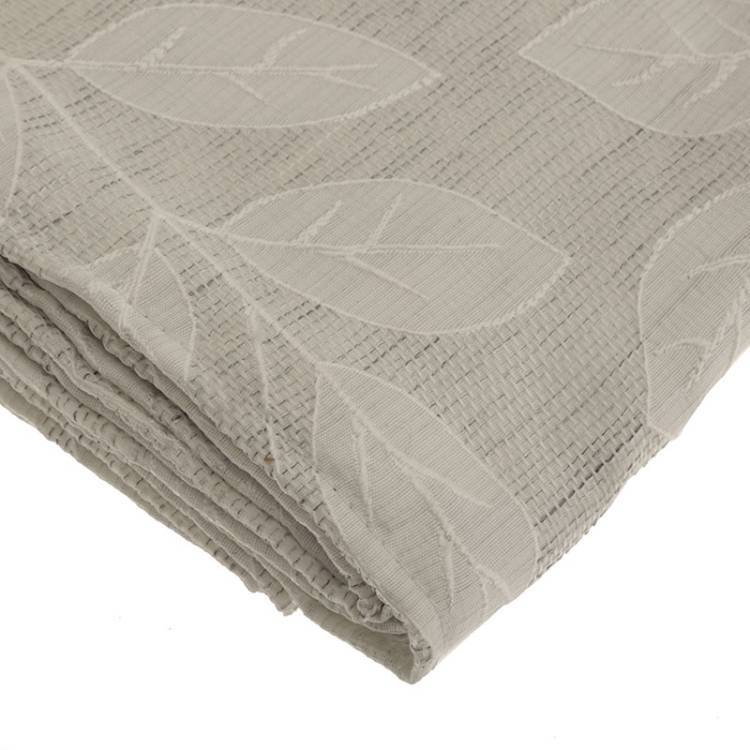 Mantel Gipsy - Vista 3