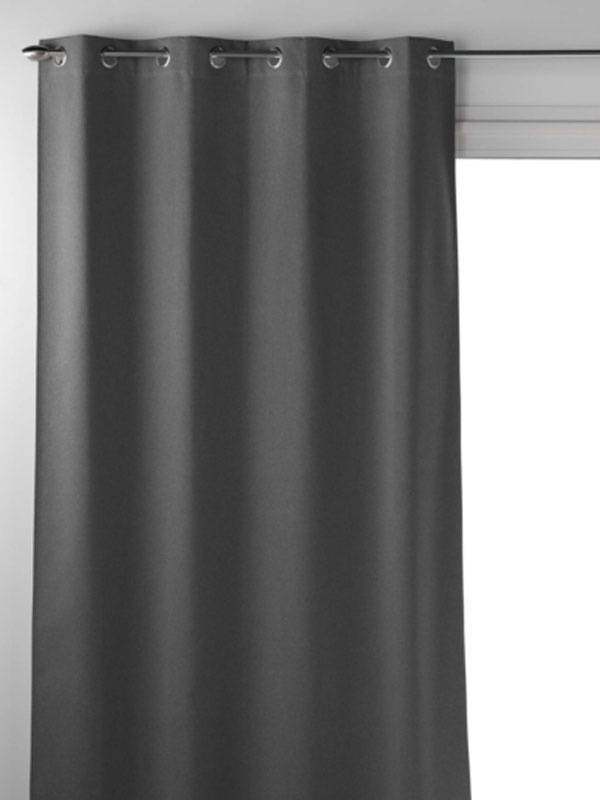 Cortina Ocultante Antra