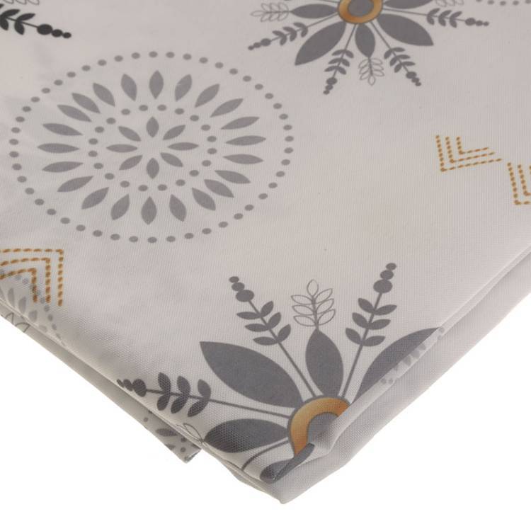 Mantel Enchante - Vista 3