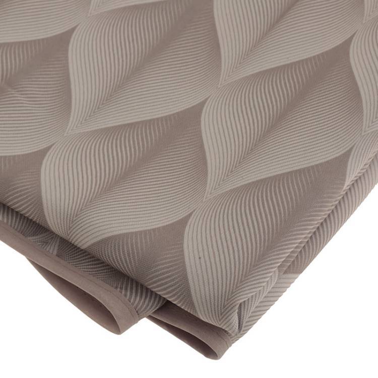 Mantel Kalini - Vista 3