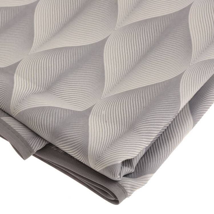 Mantel Kalini - Vista 3