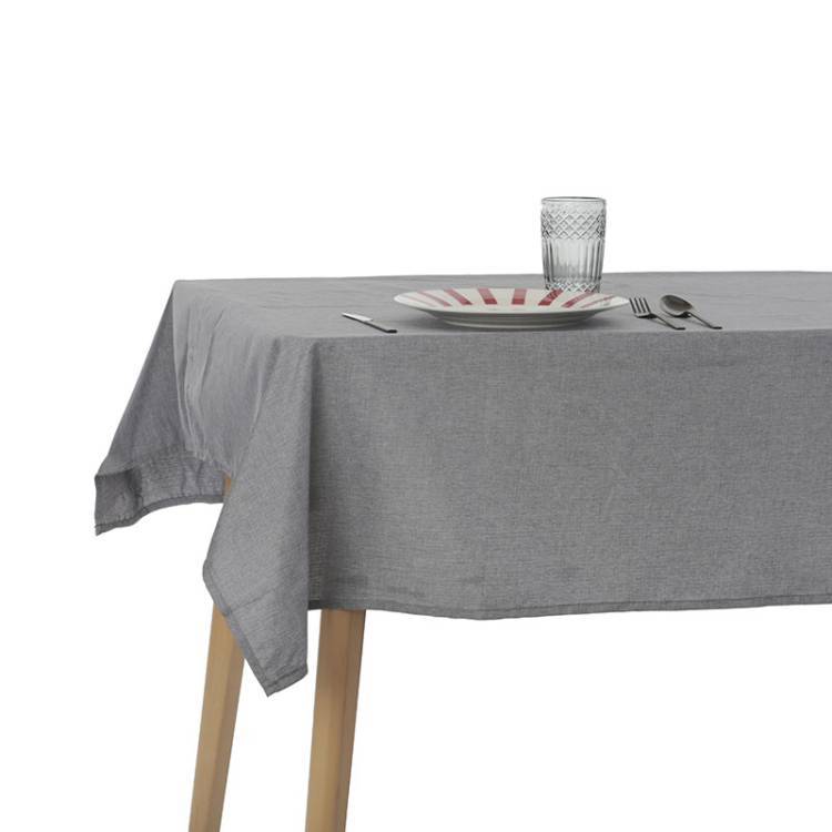 Mantel Newton vista 2