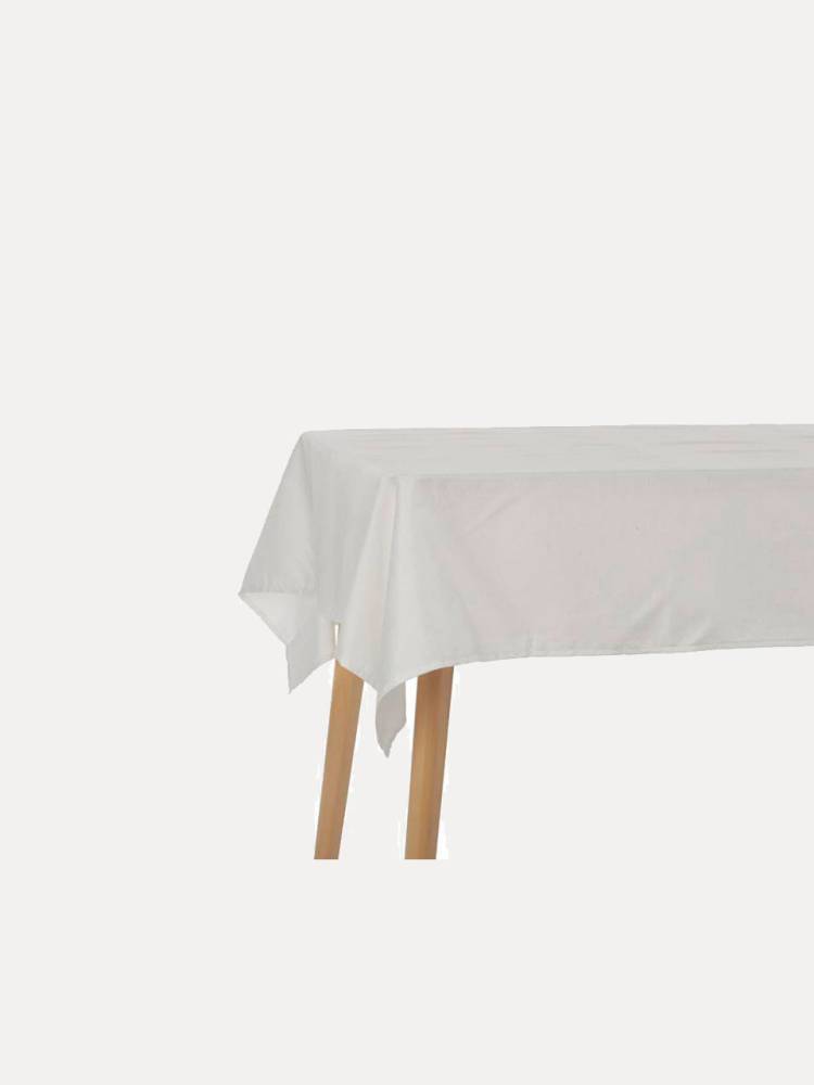 Mantel Newton