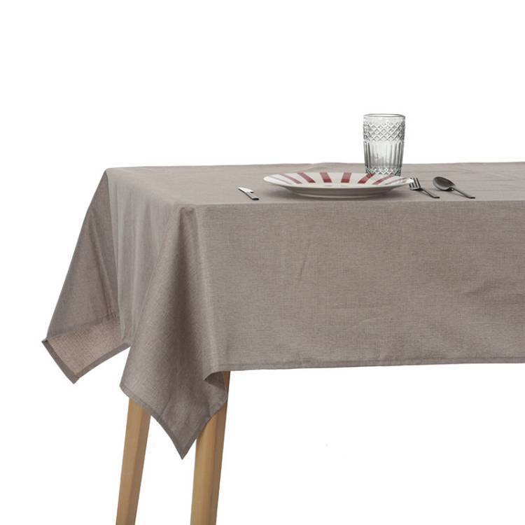 Mantel Newton vista 2