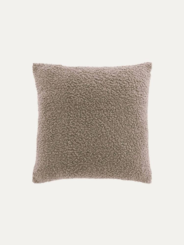 Funda Cojín Woolen