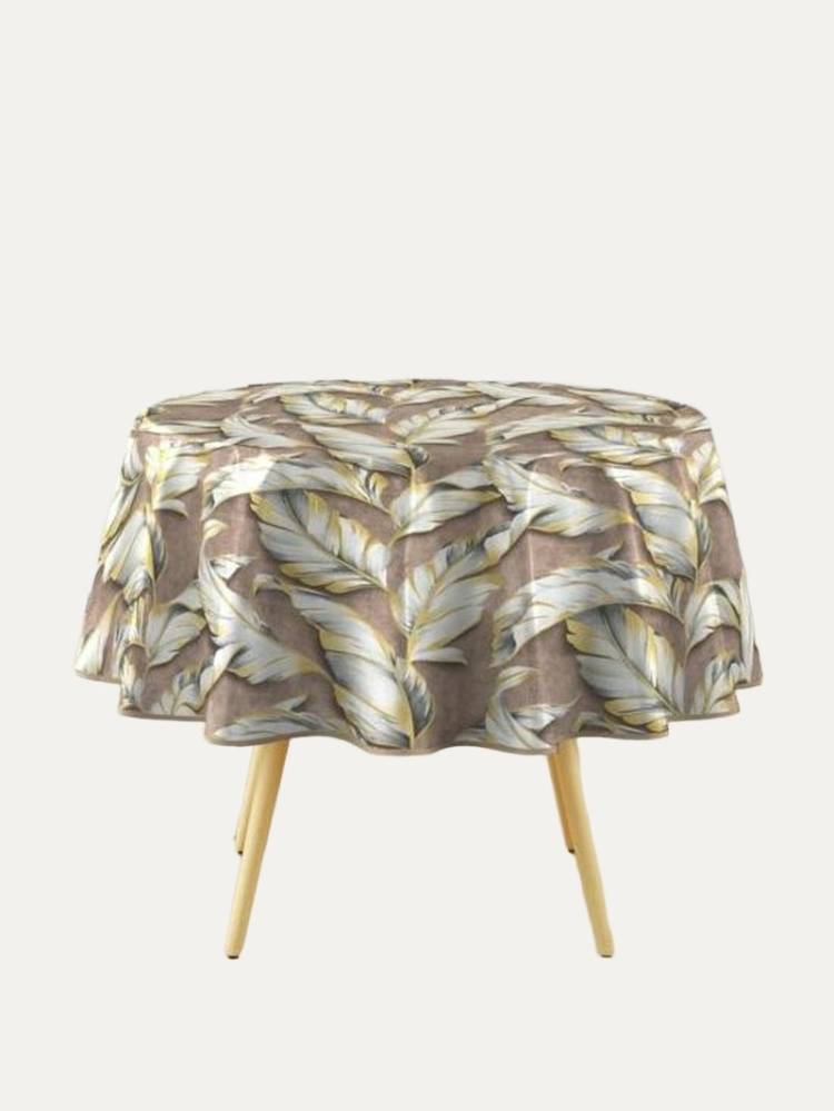 Mantel Ebany