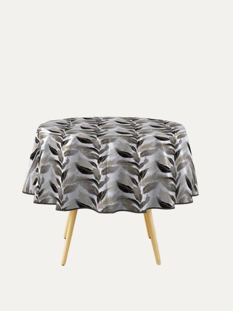 Mantel Oralia