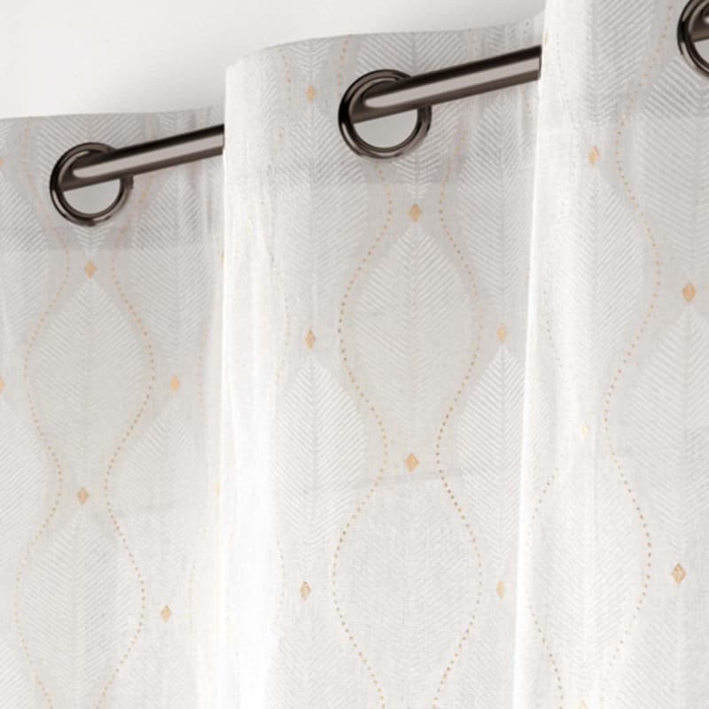 Cortina Maho - Vista 3