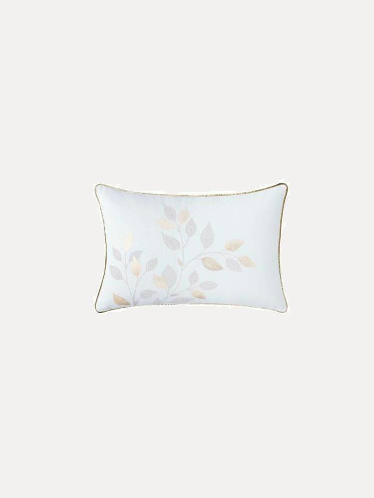 Cojin Metal Duchesse