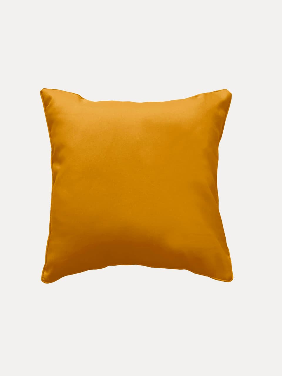 Cojin Essentiel Ocre