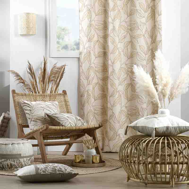 Cortina Hemera Topo vista 2