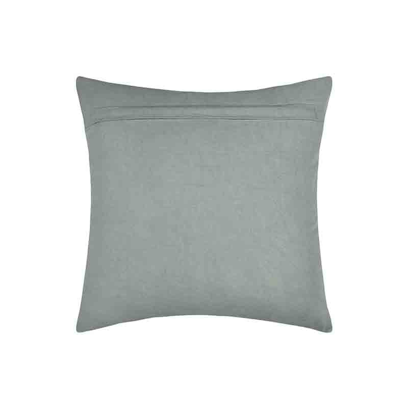 Cojín Yuki Jade vista 2