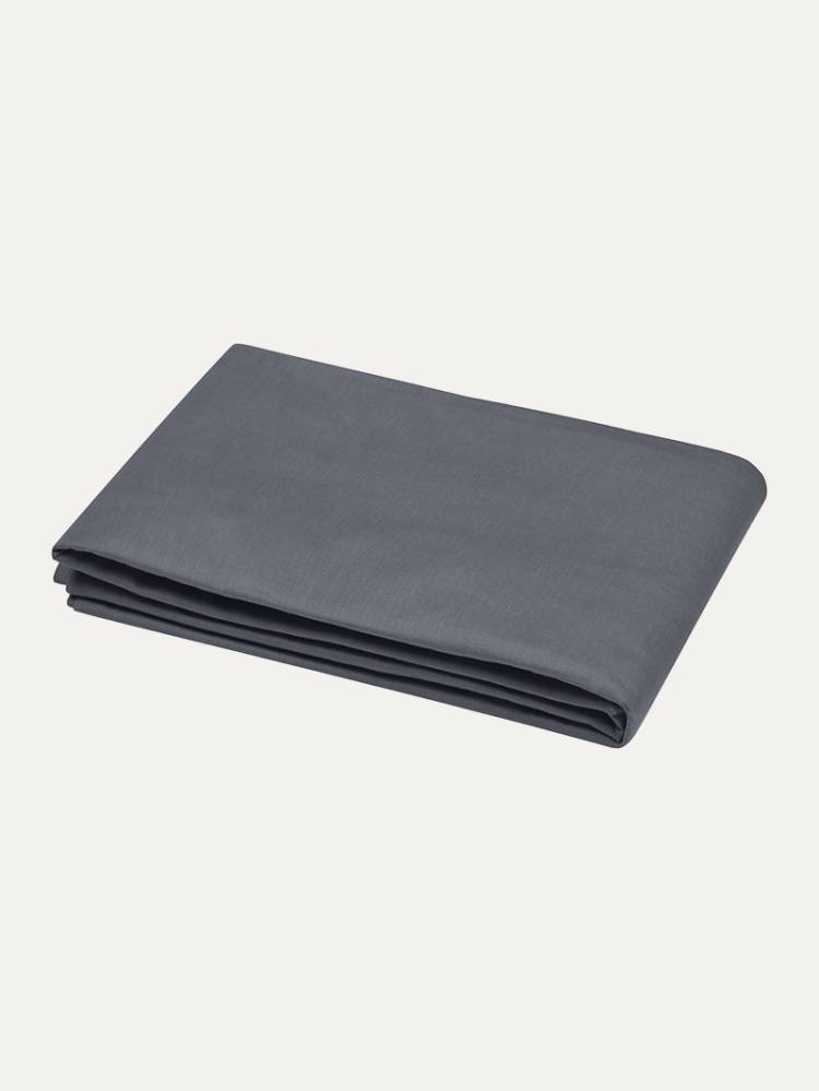 Sábana Encimera Eden Antr