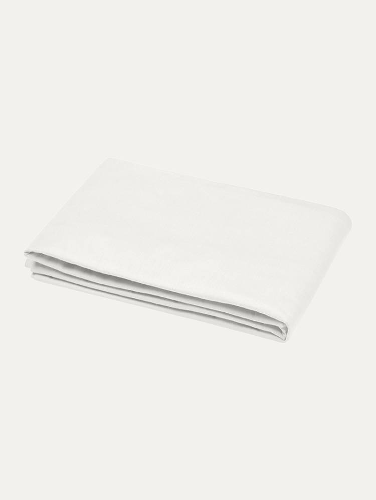 Sábana Encimera Eden Marf