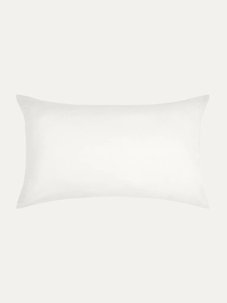 Funda Almohada Eden Marfi
