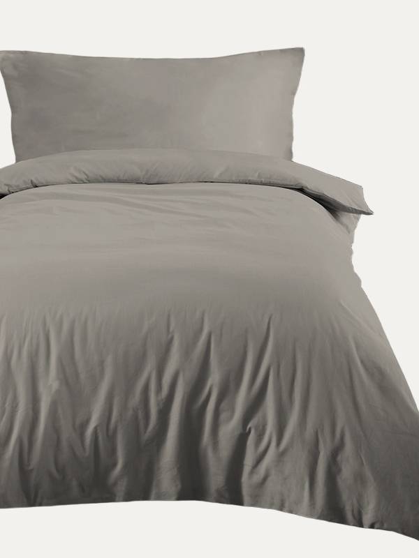 Funda Nórdica Eden Lino