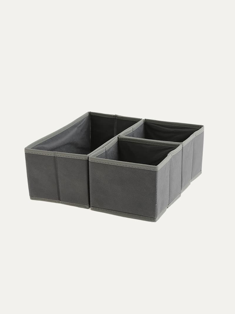 Organizador P/Cajones