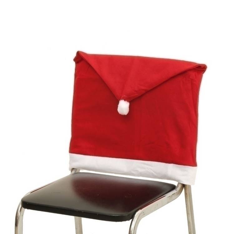 Funda P/Silla
