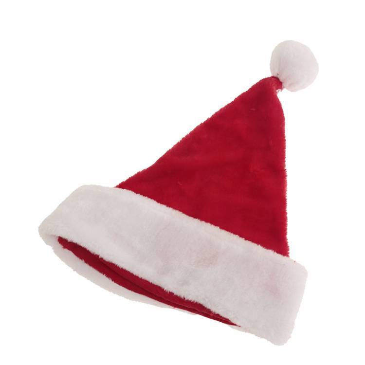 Gorro Navidad