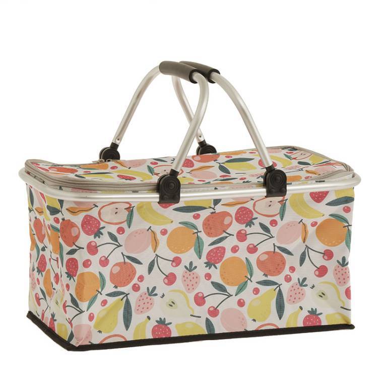 Nevera Fruti vista 2