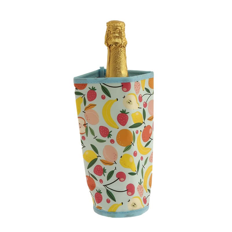 Enfriador Botella Fruti vista 2