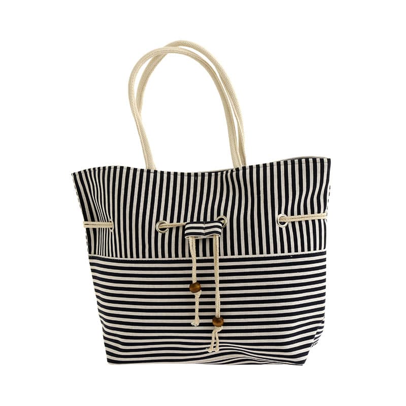 Bolso Playa Rayas - Vista 3