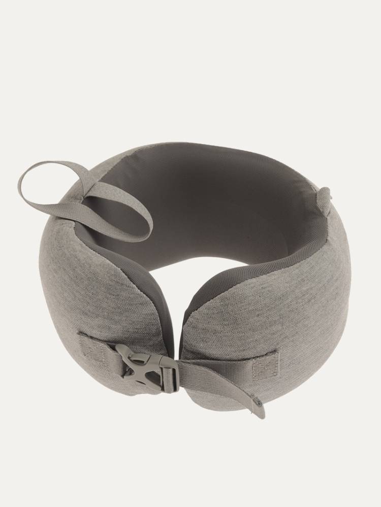 Cojín Cervical Memory