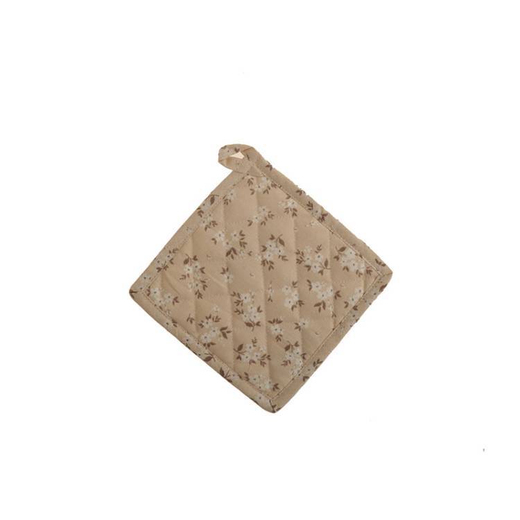 Manopla Flores vista 2