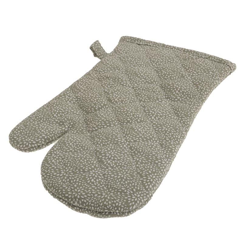 Guante Cocina - Vista 3