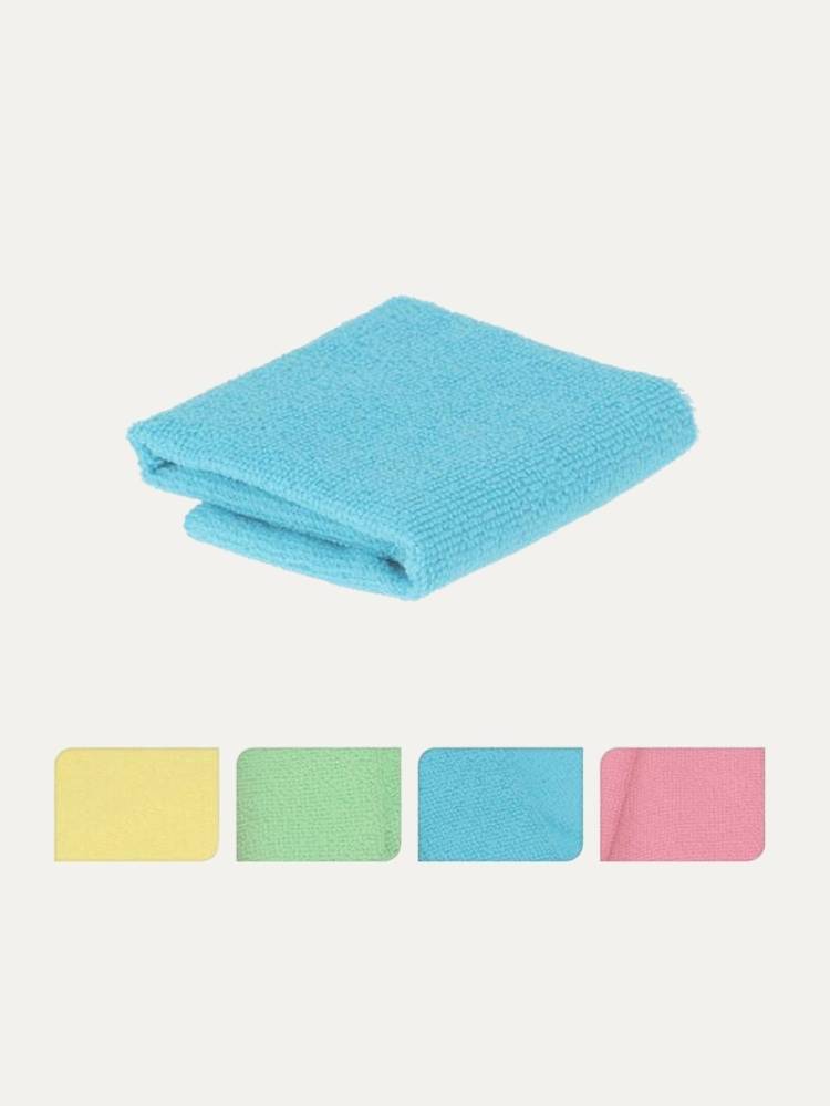 Paño Microfibra Set50 Sur