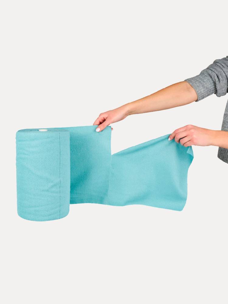 Paño Microfib.s3 - Vista 4