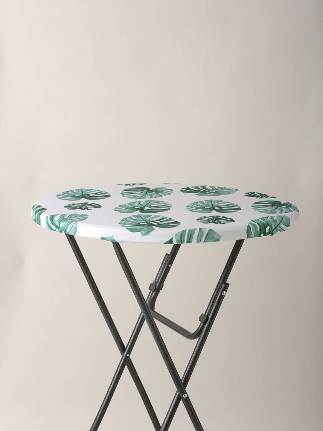 Funda Mesa - Vista 3